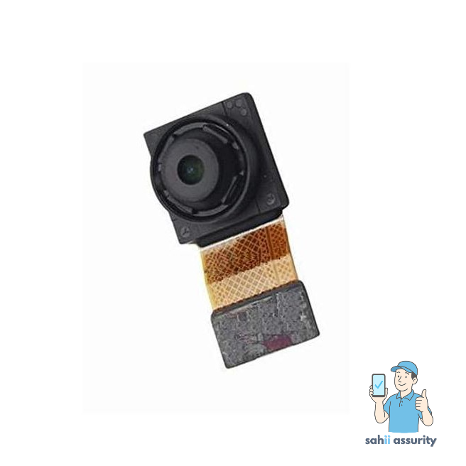 Replacement Back Camera for Vivo V9 (Main Camera)